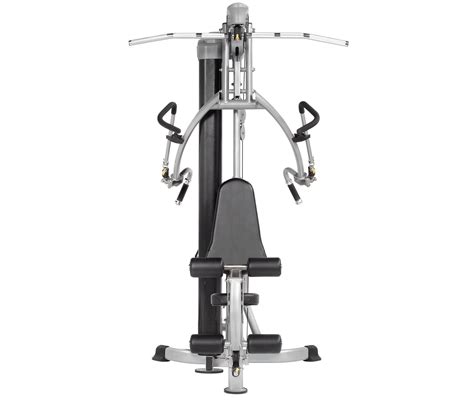 Hoist Fitness Strength Equipment