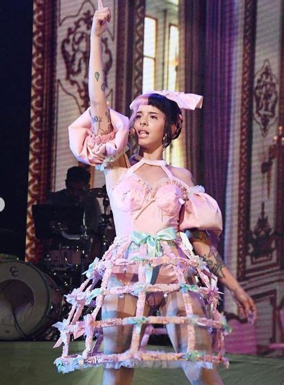 K 12 Tour Melanie Martinez Melanie Martinez Outfits Melanie Martinez