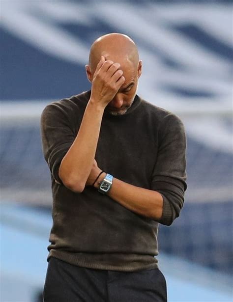 Dua kekuatan besar sepak bola eropa yakni psg dan manchester city bakal saling bentrok dalam semifinal liga champions 2021. What channel is Leeds vs Man City? Kick-off time, TV and ...