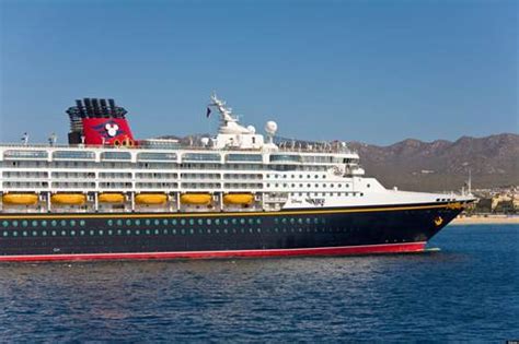 Disney Cruise Line Prepara Dos Cruceros Especiales A Hawaii Blog