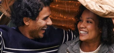 Percentage of bluecross blueshield naturopaths who are listed as board certified on doctor.com: What Does My Health Insurance Plan Cover? - Blogs ...