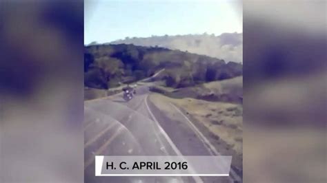 Officialtwisted sister band twitter page. Three Twisted Sisters- Leakey, Texas - YouTube