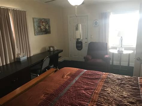 Longhouse Lodge Motel Updated 2018 Prices And Reviews Watkins Glen Ny