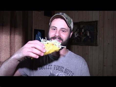 You want to serve a few different options that enhance the experience of. Perch fry Fish tacos - catch and cook - YouTube