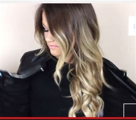 Pbbunny97 On Youtube Bayalage Hair Hair Hair Inspiration Fall Hair