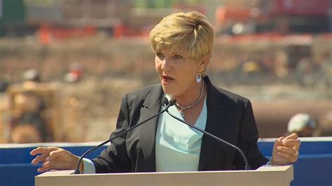 Ripple adoption and use cases. New Fort Worth arena to host NCAA tournament games in 2022 ...