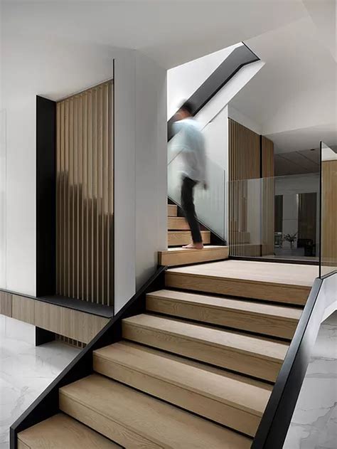 16 Perfection In Motion Bung Pins Stairs Design Interior