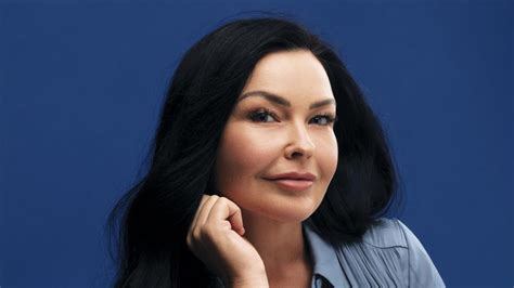 Schapelle corby has responded to those who scoff at her appearance on reality show sas australia, insisting she needs to live her life after spending nine years behind bars. Schapelle Corby shares how Channel 7's SAS Australia has ...