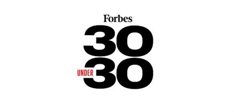European Esports Talent Recognised In 2022 Forbes 30 Under 30 Lists Including Kairos Execs