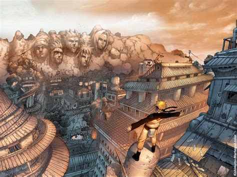 Please contact us if you want to publish a hidden leaf village. ～火の国～【木の葉隠れの里】 ( その他インターネット ) - ――――――― I f ...