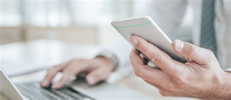 Voer dan rabonl2uxxx in.de bic van een buitenlandse bank vind je via de website swift.com. Kartenverlust | BW-Bank