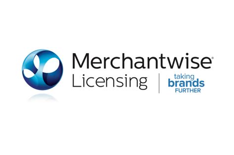 Linked Merchantwise Licensing Crash Bandicoot Enjoyed By Over 145