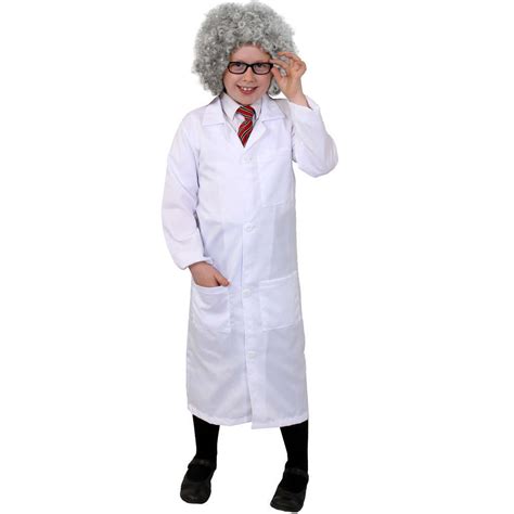 43 Best Ideas For Coloring Mad Scientist Costume