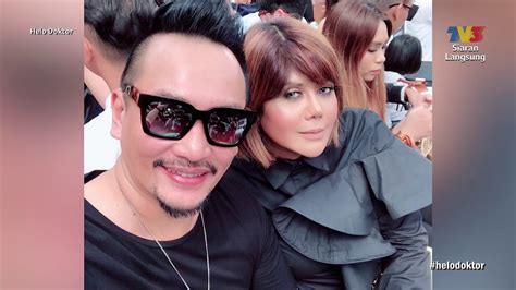 Ibu bapa boleh la ikut dan amalkan okay? Helo Doktor (2019) | Ibu Bapa Sibuk Bekerja, Siapa Uruskan ...