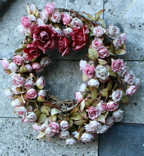 Free Images Branch Plant Petal Love Romance Romantic Pink