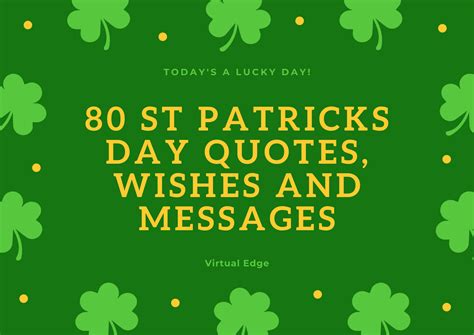 Funny Patrick S Day Quotes And Sayings SVG PNG DXF PDF EPS By Redearth