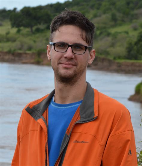 Getting data to do more for biodiversity | MSUToday | Michigan State