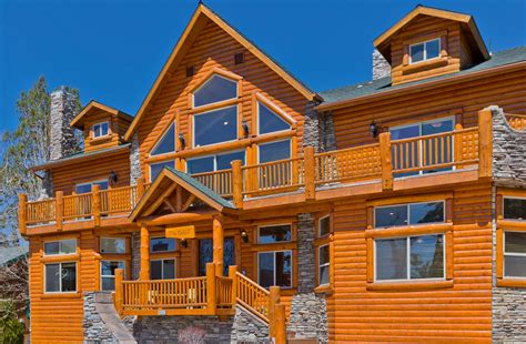 We did not find results for: The Cabin - a perfect vacation home in Big Bear Lake for ...