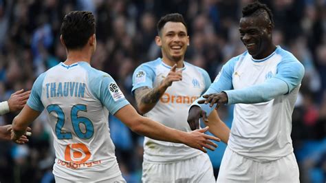 On weekdays the earliest direct train to marseille is usually scheduled to depart bordeaux around 06:34 and the last train is around 17:31. Bordeaux vs Marseille Amazing Betting Tips 5/04/2019 ...