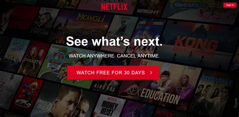 But when i watch a film in full screen mode it has a black bar at the top and. Download Movie For Netflix Mac - philadelphiatree
