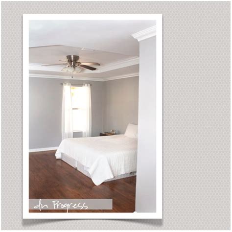 Little rock anew gray sherwin williams arkansas watercolor walls watercolor wallpaper star romantic bathrooms beautiful bathrooms glamorous bathroom bad inspiration bathroom inspiration wedding inspiration silver bathroom bathroom wall french bathroom. Sherwin Williams Silver Plate | Future Home Wish List ...