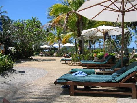 Meritus pelangi beach resort and spa, langkawi. hotel buggies - Picture of Meritus Pelangi Beach Resort ...