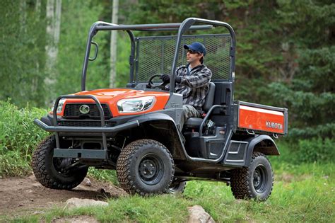 Access fast, powerful and new designs of side by side atv for all at alibaba.com on deals. Product Review - Steady as She Goes | ATV Illustrated