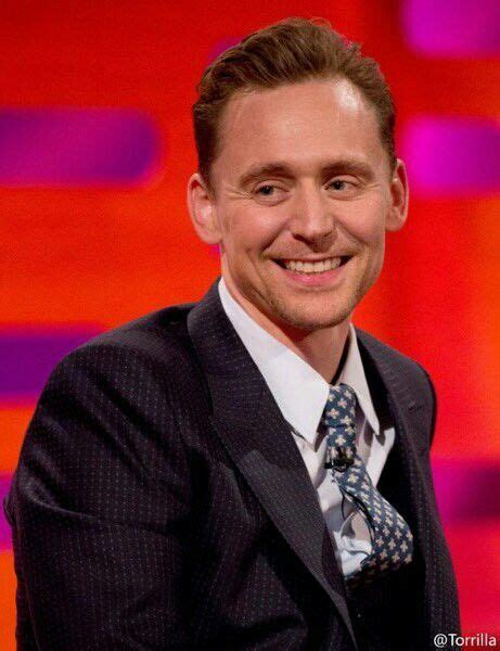 In 2012, he told the hindustan times, i have family in india. Pin by Ann Raeber on Tom Hiddleston | Tom hiddleston ...