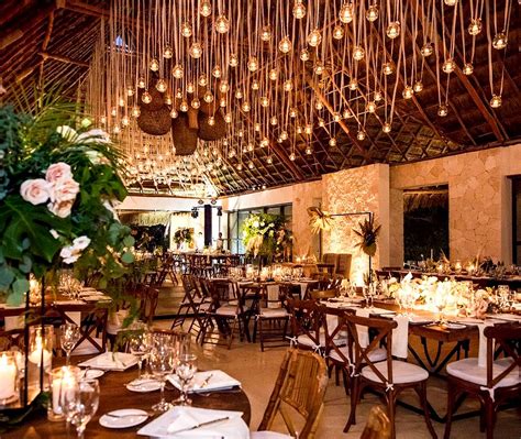 Galería | JARDÍN DEL MAR