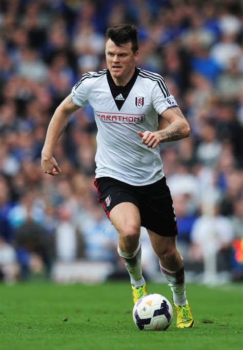 Football statistics of john arne riise including club and national team history. John Arne Riise - Fulham Wiki