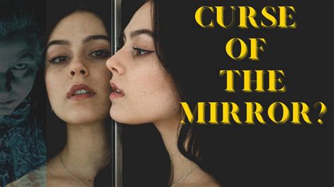 The Mystery of the Vanished Shadow: A Haunting Legacy l true story l