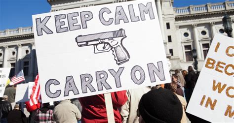 libertarian national committee passes resolution on gun rights and watch lists independent