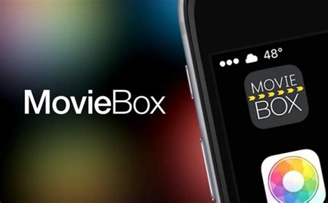 But first lets have some basic knowledge of apk files. Moviebox APK
