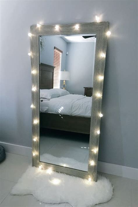 We did not find results for: Espejos Decorativos - Ideas Decoracion con Espejos