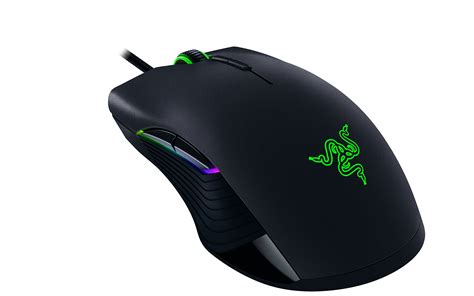 However, because using a keyboard and mouse makes aim more accurate, console players often opt to play against those on the same platform rather than pc players. Razer Lancehead Gaming Mouse - Fix Fortnite