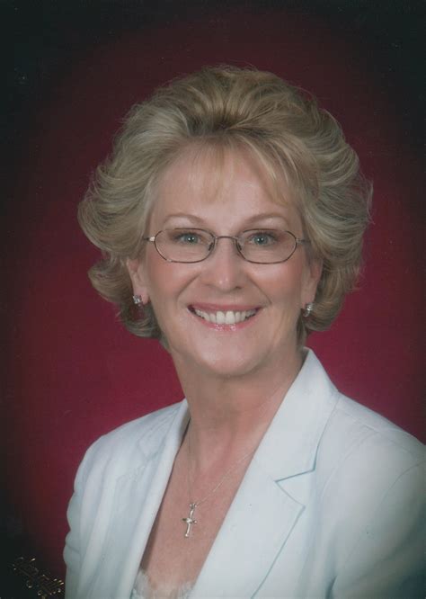 Maxine Townsend Obituary Colorado Springs Co