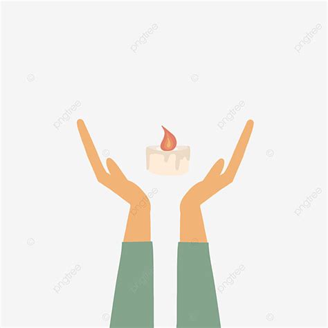 Gratis untuk komersial tidak perlu kredit bebas hak cipta. Terkeren 21+ Gambar Kartun Sedang Berdoa - Gani Gambar