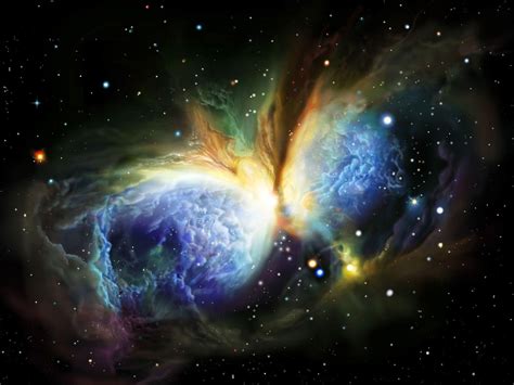 Amazing New Nasa Images Hubble Telescope SnBos