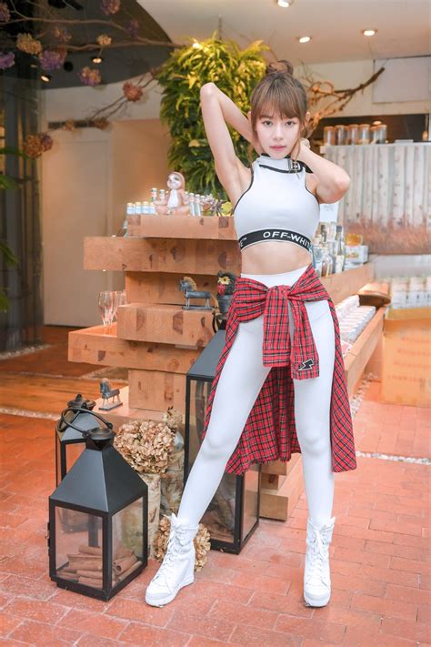 性吧, sex8, 春暖花开性吧有你, 性吧/春暖花开, 杏吧. 29歲林明禎戀愛順其自然 生子願淡出演藝圈 - 我的中時娛樂 - 翻爆