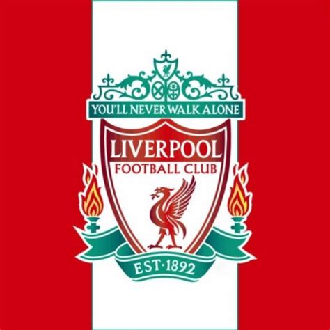 You'll never walk alone 2 перевода. Liverpool F.C.: You'll Never Walk Alone (Fans Choir, Pt. 1 ...