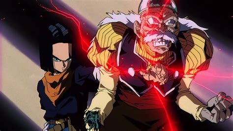 We offer an extraordinary number of hd images that will instantly freshen up your smartphone or computer. Endgame - Dragon Ball Wiki