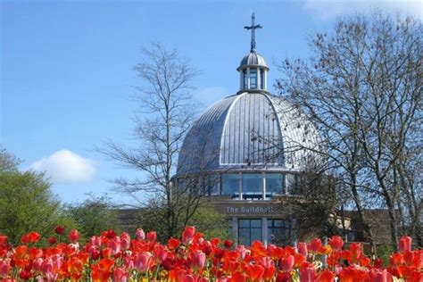 Kelsey grammer, julia stiles, janeane garofalo and others. Morning Prayer Wednesday, 10 February 2021 - The Church of ...