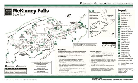 Mckinney falls state park cabins. Mckinney Falls State Park | Mckinney falls state park ...