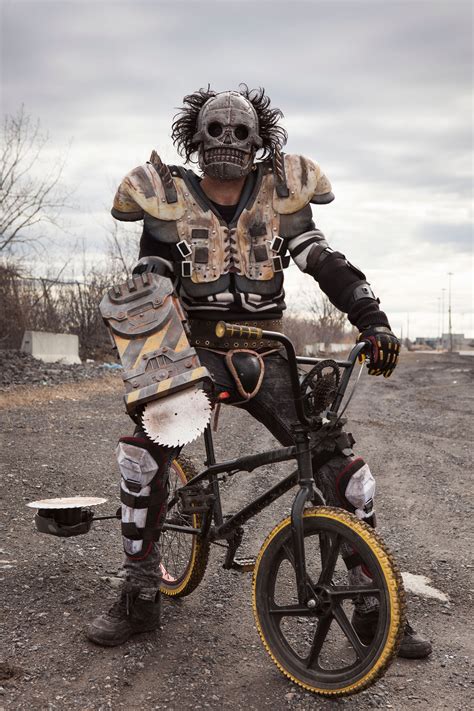 Building healthy kids through bicycling. Turbo Kid, Apocalyptic, Movies Wallpapers HD / Desktop and ...