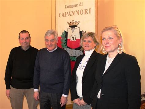 Scegliere banco bpm significa poter contare sulla solidità data dalla nostra storia e su professionisti che continuano a scriverla guardando al futuro. La Cassa di Risparmio di Lucca Pisa Livorno è il nuovo ...