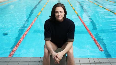 Find the perfect cate campbell stock photos and editorial news pictures from getty images. Cate Campbell cashing in on being world's best, finally