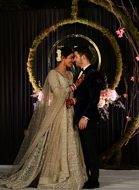 everything you need to know about priyanka and nick s wedding priyanka chopra wedding celebrity
