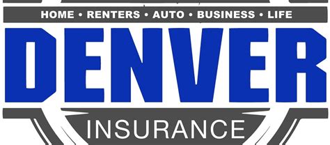 What renters insurance doesn't cover. Your Denver Insurance Team