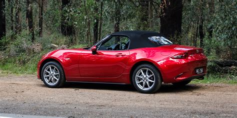 But, before thinking about high mileage or low mileage, make sure the car come to car from japan and get yourself a used 2015 mazda roadster for sale with a very cheap price comparing to other markets. 2015 Mazda MX-5 Roadster Review | Latest Cars and Reviews