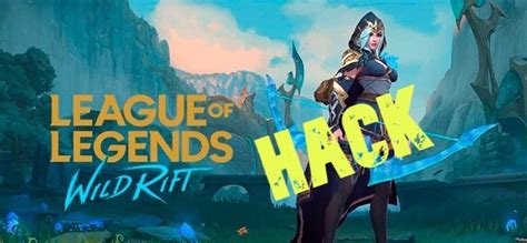 .about wild rift map lanes, wild rift jungle lane, wild rift types of dragons, wild rift wild rift monsters & buff guide, wild rift runes guide, wild rift items details. League of Legends: Wild Rift Hack Map for iOS 14/iOS 13 ...